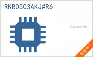 RKR0503AKJ#R6