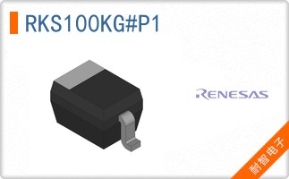 RKS100KG#P1