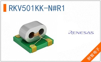 RKV501KK-N#R1