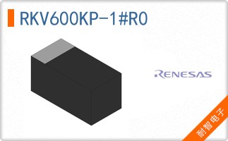 RKV600KP-1#R0