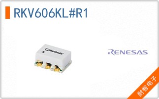 RKV606KL#R1