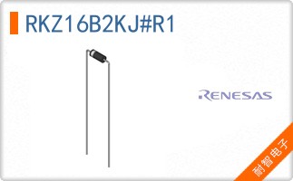 RKZ16B2KJ#R1