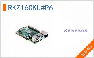 RKZ16CKU#P6
