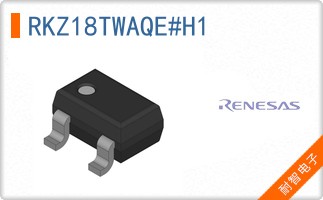 RKZ18TWAQE#H1