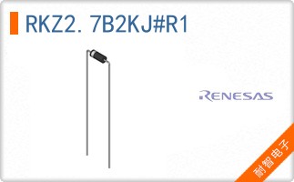 RKZ2.7B2KJ#R1