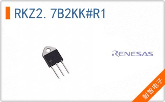 RKZ2.7B2KK#R1