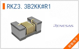 RKZ3.3B2KK#R1