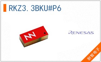 RKZ3.3BKU#P6
