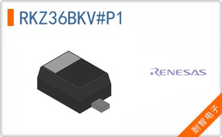 RKZ36BKV#P1