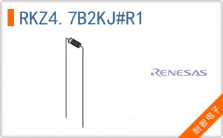 RKZ4.7B2KJ#R1