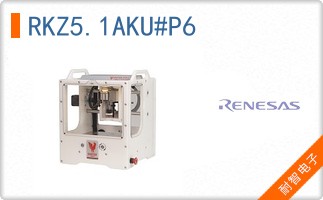 RKZ5.1AKU#P6