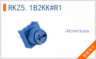 RKZ5.1B2KK#R1