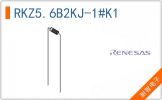 RKZ5.6B2KJ-1#K1