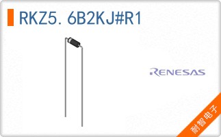 RKZ5.6B2KJ#R1
