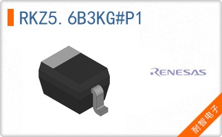 RKZ5.6B3KG#P1