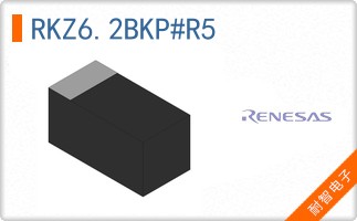 RKZ6.2BKP#R5