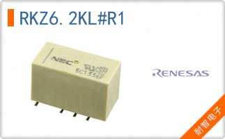 RKZ6.2KL#R1