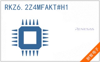 RKZ6.2Z4MFAKT#H1