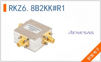 RKZ6.8B2KK#R1