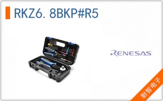 RKZ6.8BKP#R5
