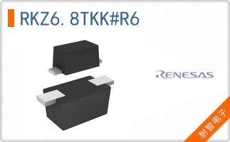 RKZ6.8TKK#R6