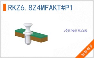 RKZ6.8Z4MFAKT#P1