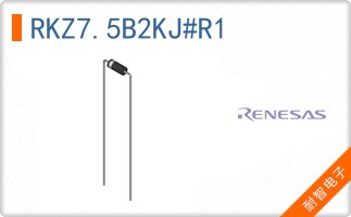 RKZ7.5B2KJ#R1