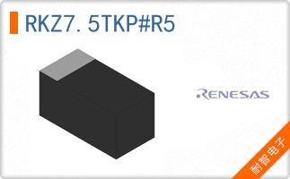 RKZ7.5TKP#R5