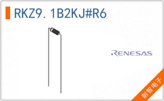 RKZ9.1B2KJ#R6