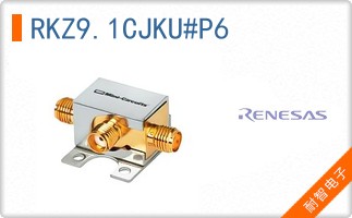 RKZ9.1CJKU#P6