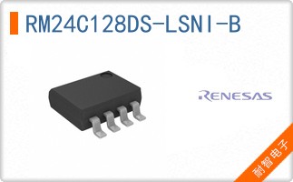 RM24C128DS-LSNI-B