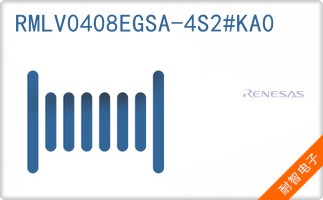 RMLV0408EGSA-4S2#KA0