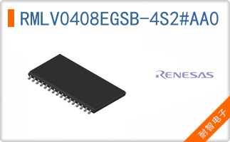 RMLV0408EGSB-4S2#AA0