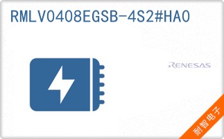 RMLV0408EGSB-4S2#HA0