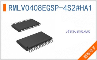 RMLV0408EGSP-4S2#HA1