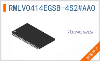 RMLV0414EGSB-4S2#AA0