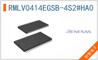 RMLV0414EGSB-4S2#HA0
