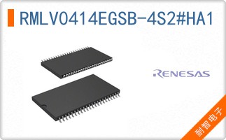 RMLV0414EGSB-4S2#HA1