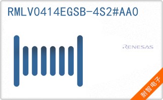 RMLV0414EGSB-4S2#AA0
