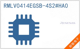 RMLV0414EGSB-4S2#HA0