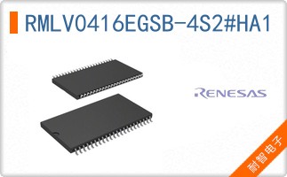 RMLV0416EGSB-4S2#HA1