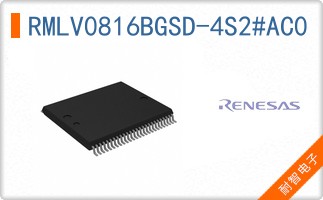 RMLV0816BGSD-4S2#AC0