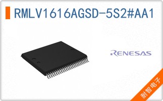 RMLV1616AGSD-5S2#AA1