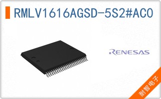 RMLV1616AGSD-5S2#AC0