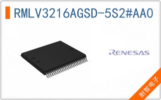 RMLV3216AGSD-5S2#AA0