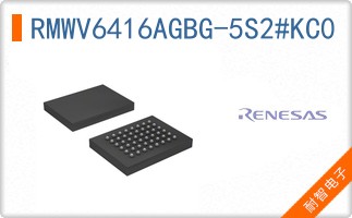RMWV6416AGBG-5S2#KC0