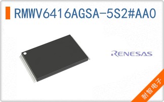 RMWV6416AGSA-5S2#AA0