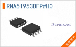 RNA51953BFP#H0