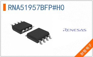RNA51957BFP#H0