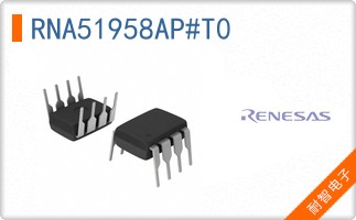 RNA51958AP#T0